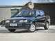2010��ݴ�����45��