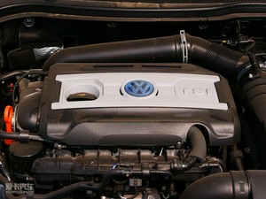 2010款2.0T 至尊版 其它