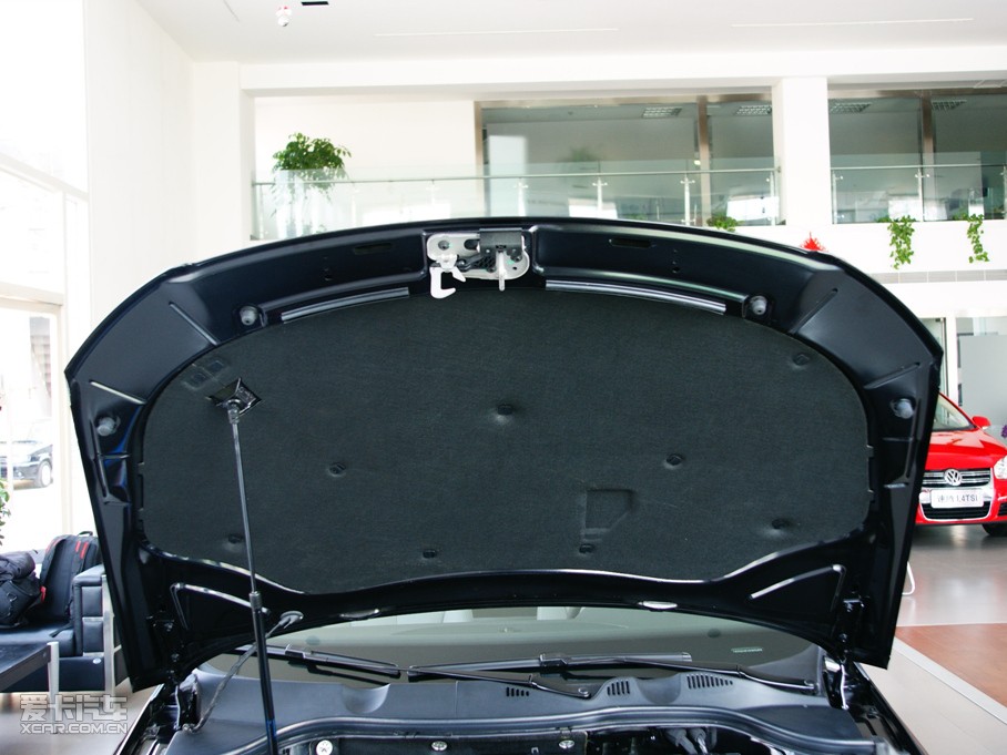 2011~v 1.8T ք(dng)m