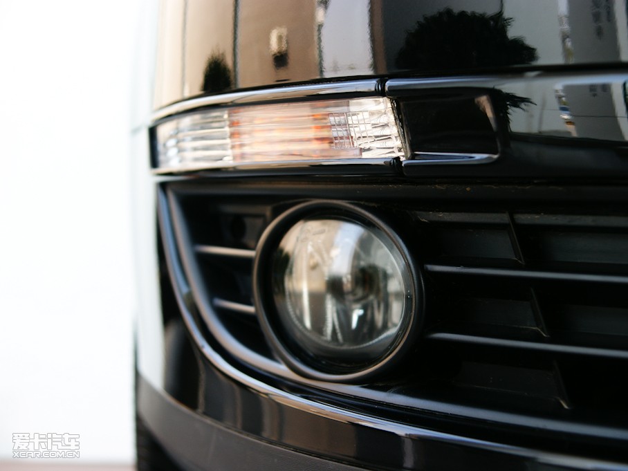 2011~v 1.8T ք(dng)m