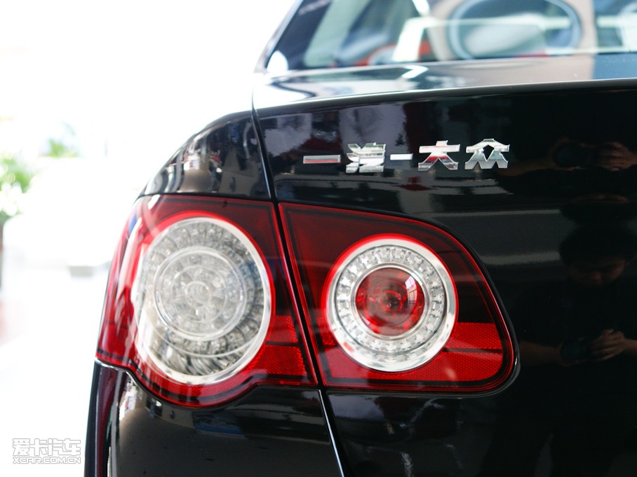 2011~v 1.8T ք(dng)m