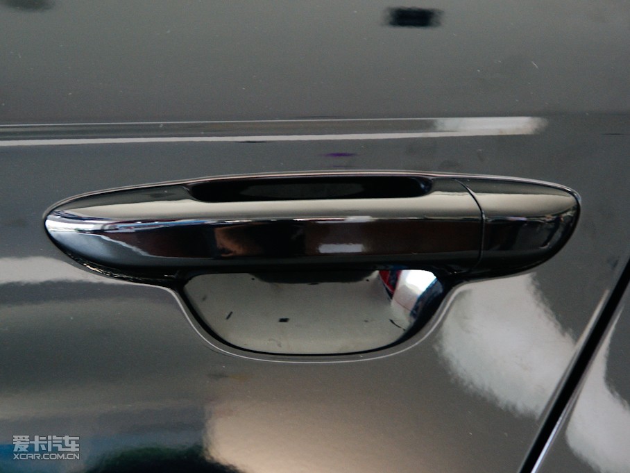 2011~v 1.8T ք(dng)m