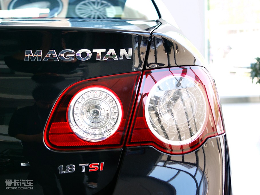 2011~v 1.8T ք(dng)m