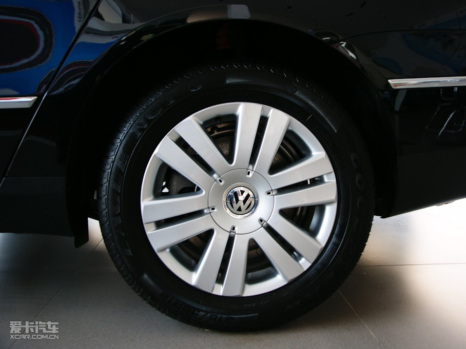 2011~v 1.8T ք(dng)m