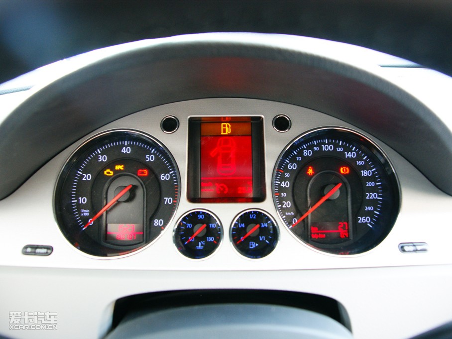 2011~v 1.8T ք(dng)m