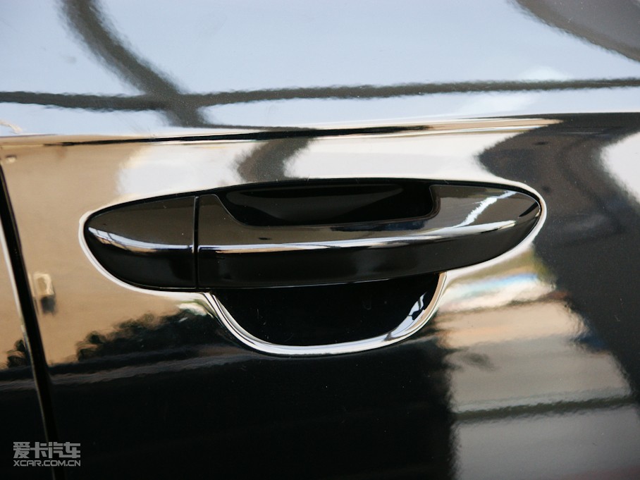 2011~v 1.8T ք(dng)m