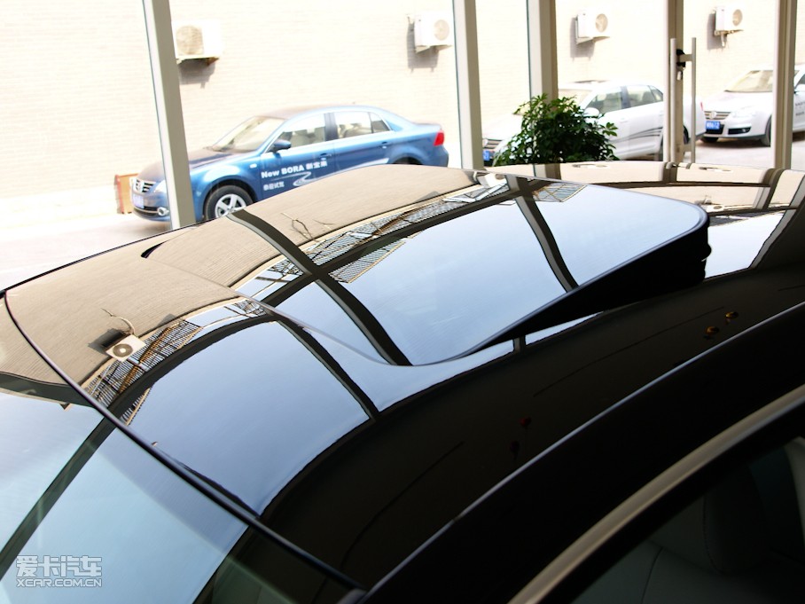 2011~v 1.8T ք(dng)m