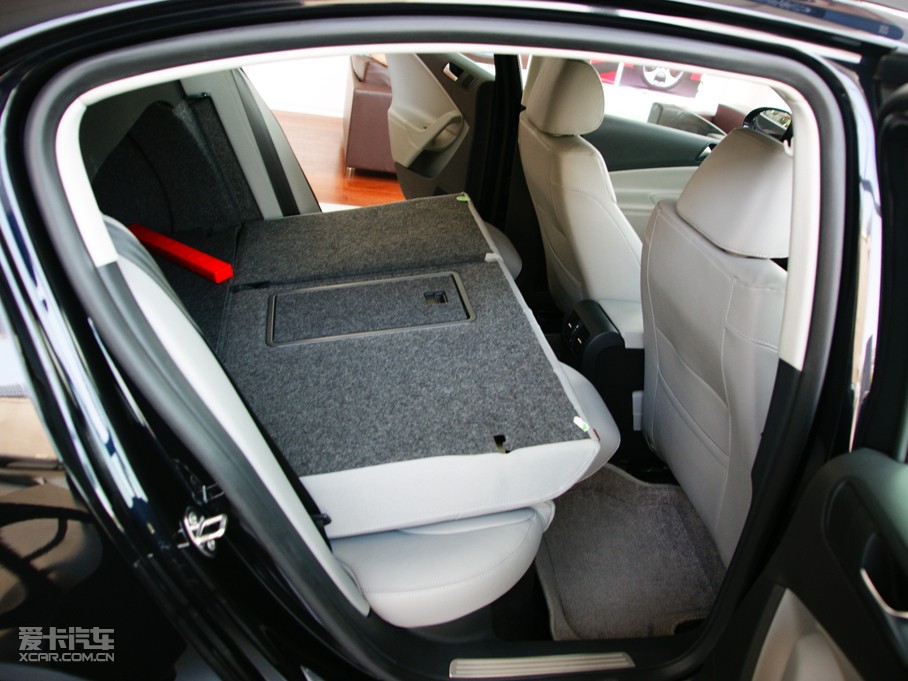 2011~v 1.8T ք(dng)m