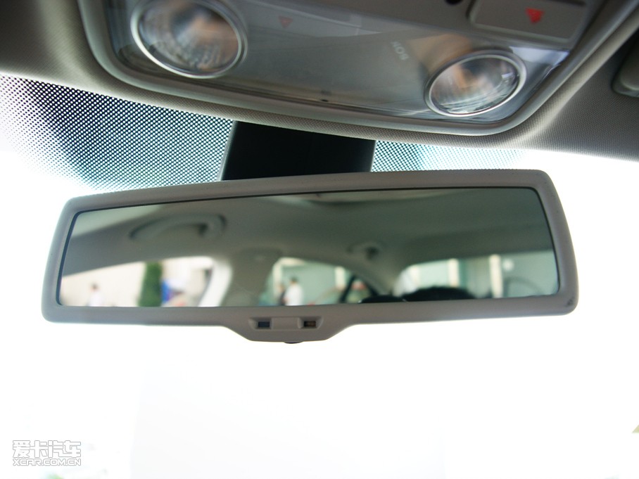 2011~v 1.8T ք(dng)m