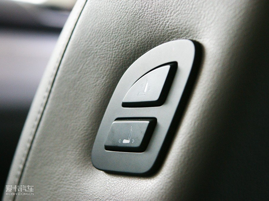 2011~v 1.8T ք(dng)m