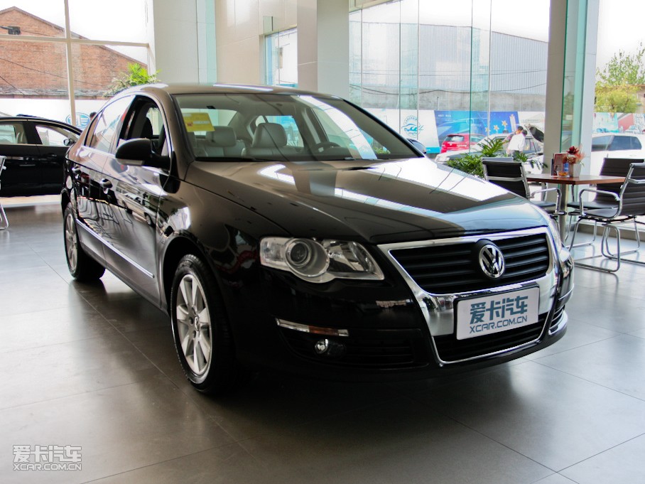 2011~v 1.4T DSG(bio)(zhn)