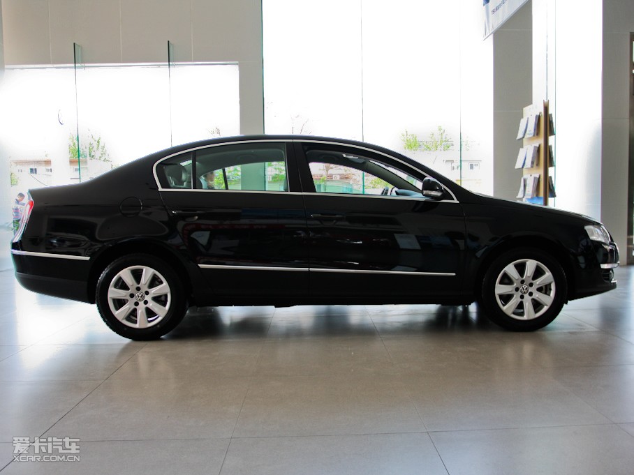 2011~v 1.4T DSG(bio)(zhn)