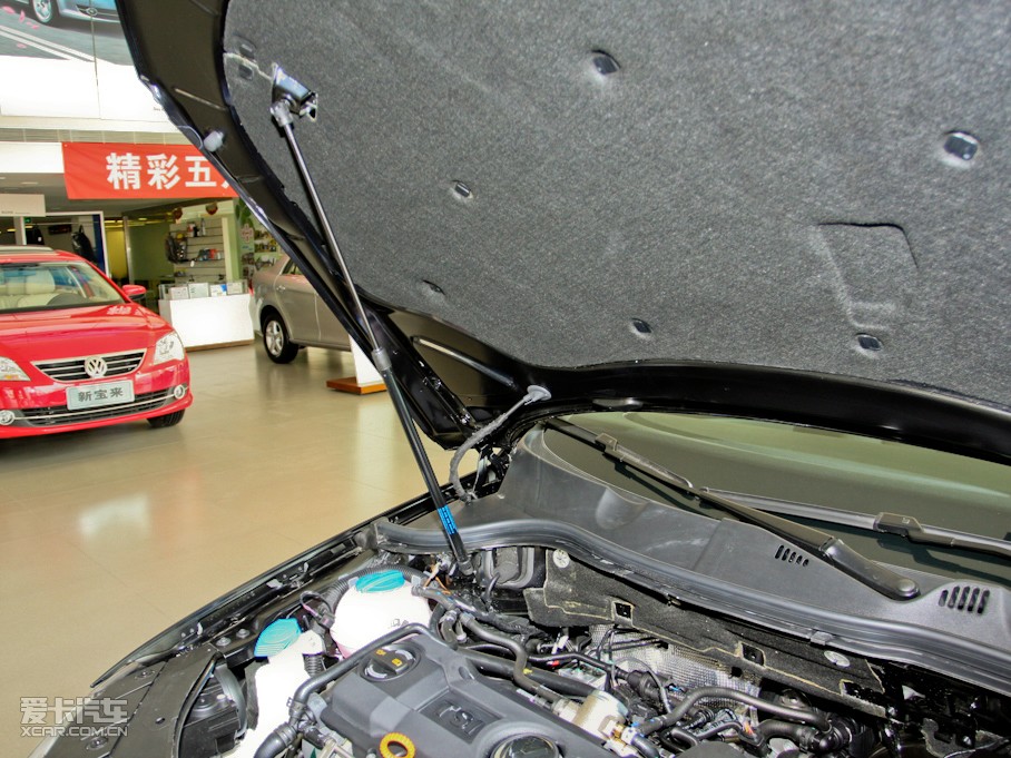 2011~v 1.4T DSG(bio)(zhn)