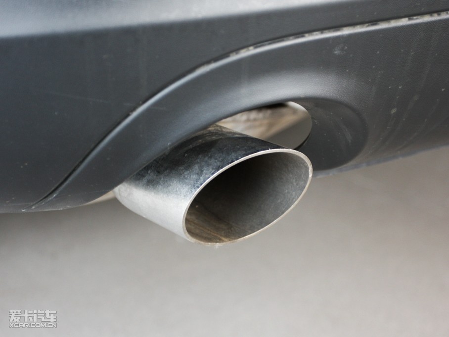 2011~v 1.4T DSG(bio)(zhn)