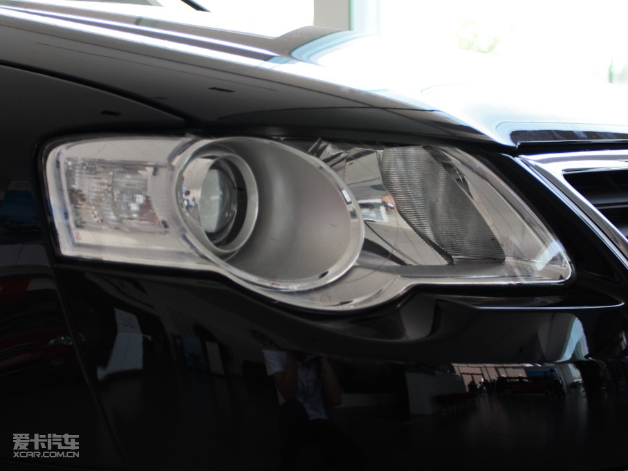 2011~v 1.4T DSG(bio)(zhn)