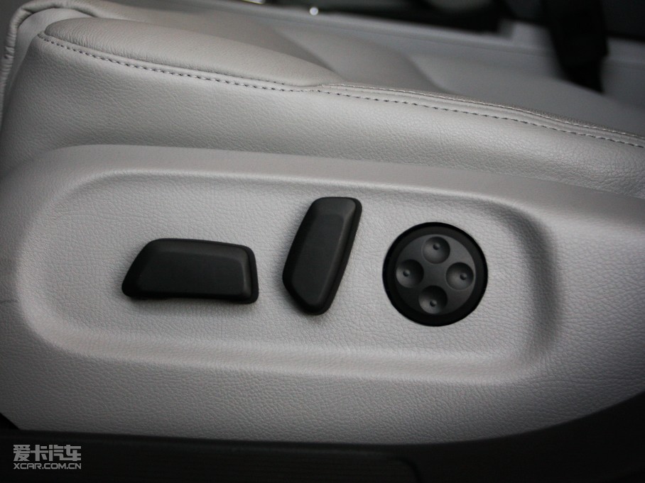 2011~v 1.4T DSG(bio)(zhn)