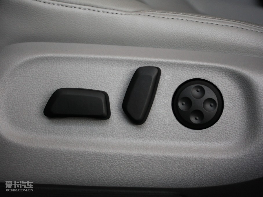 2011~v 1.4T DSG(bio)(zhn)