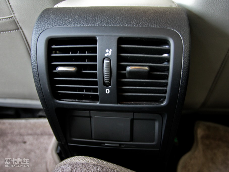 2011~v 1.4T DSG(bio)(zhn)