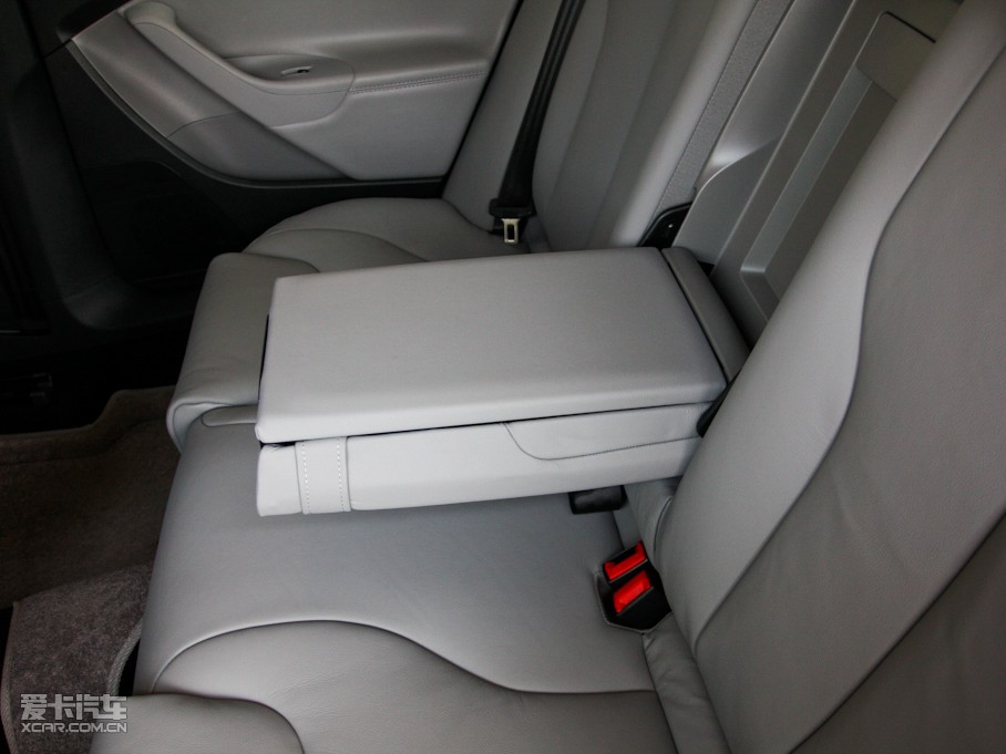 2011~v 1.4T DSG(bio)(zhn)