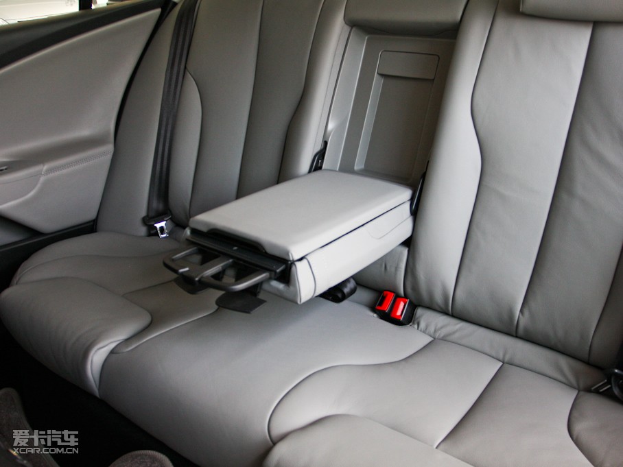 2011~v 1.4T DSG(bio)(zhn)