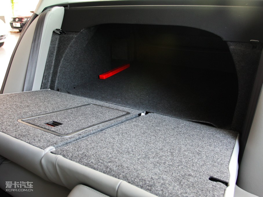 2011~v 1.4T DSG(bio)(zhn)