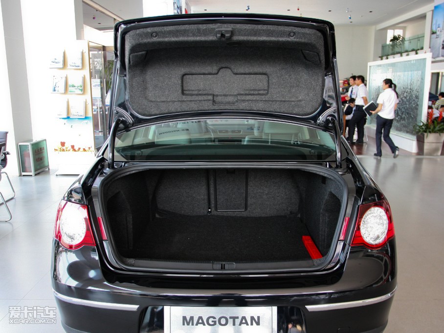 2011~v 1.4T DSG(bio)(zhn)