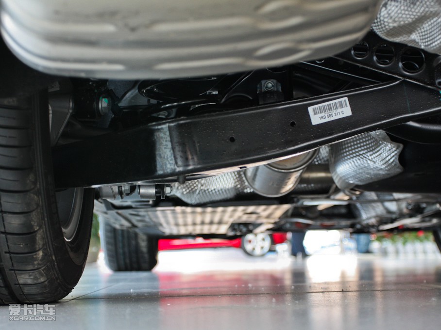 2011~v 1.4T DSG(bio)(zhn)