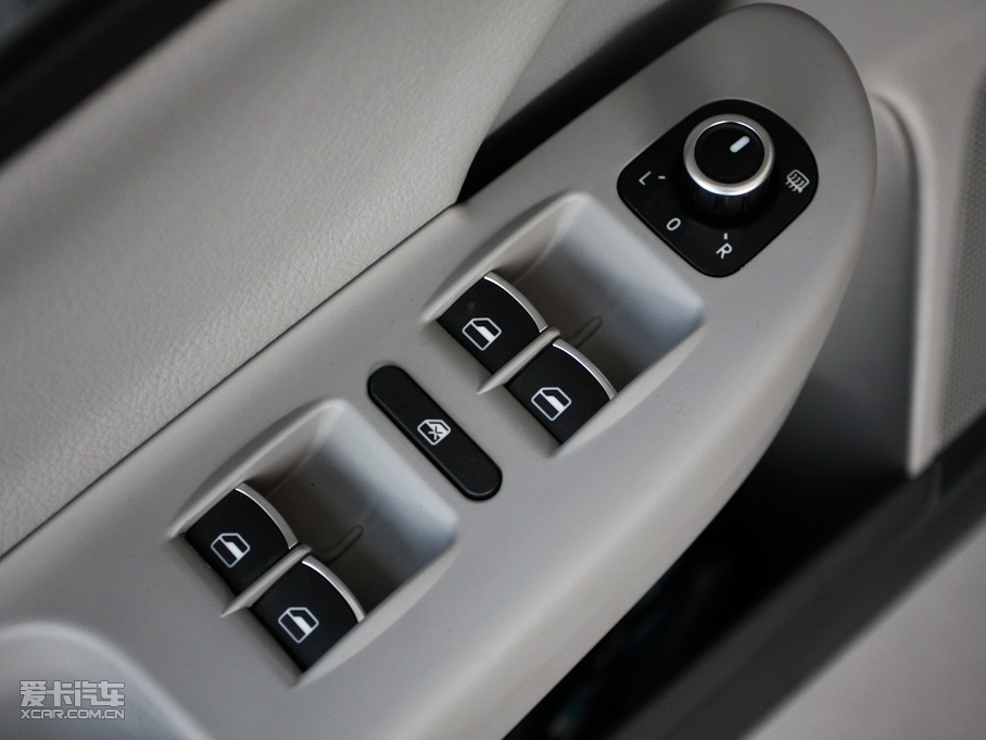 2011~v 1.4T DSG(bio)(zhn)