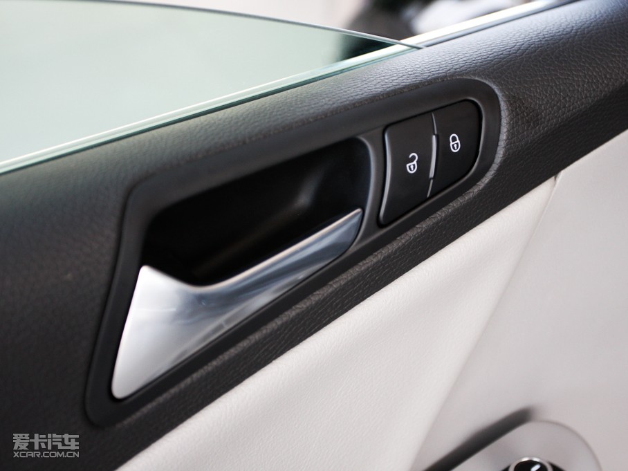 2011~v 1.4T DSG(bio)(zhn)