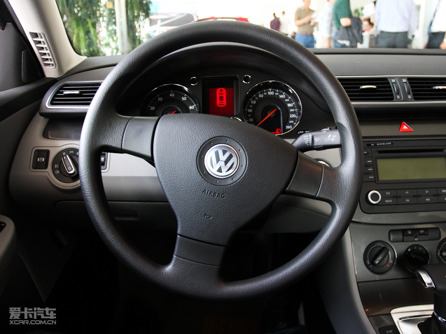 2011~v 1.4T DSG(bio)(zhn)