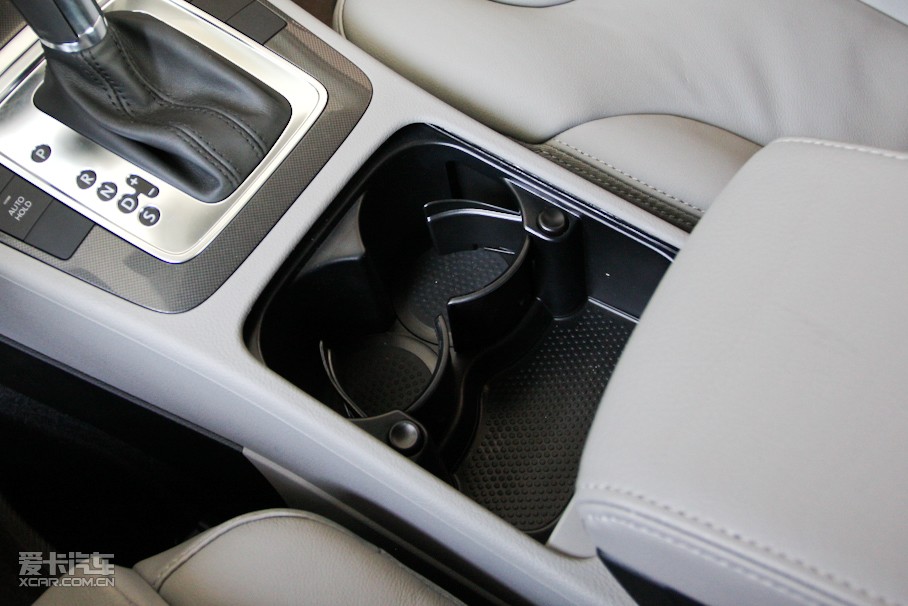 2011~v 1.4T DSG(bio)(zhn)