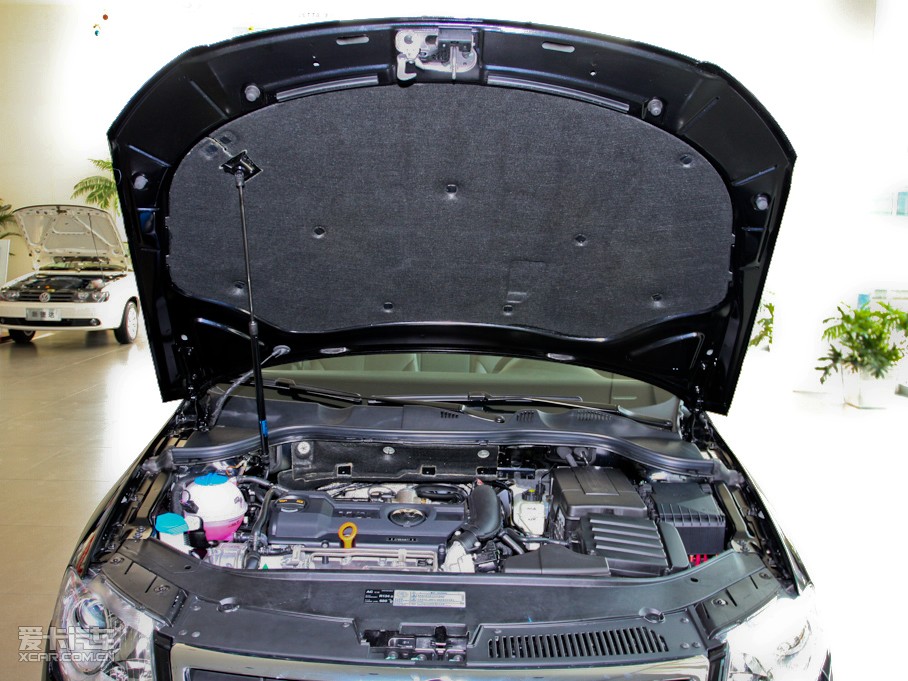 2011~v 1.4T DSG(bio)(zhn)