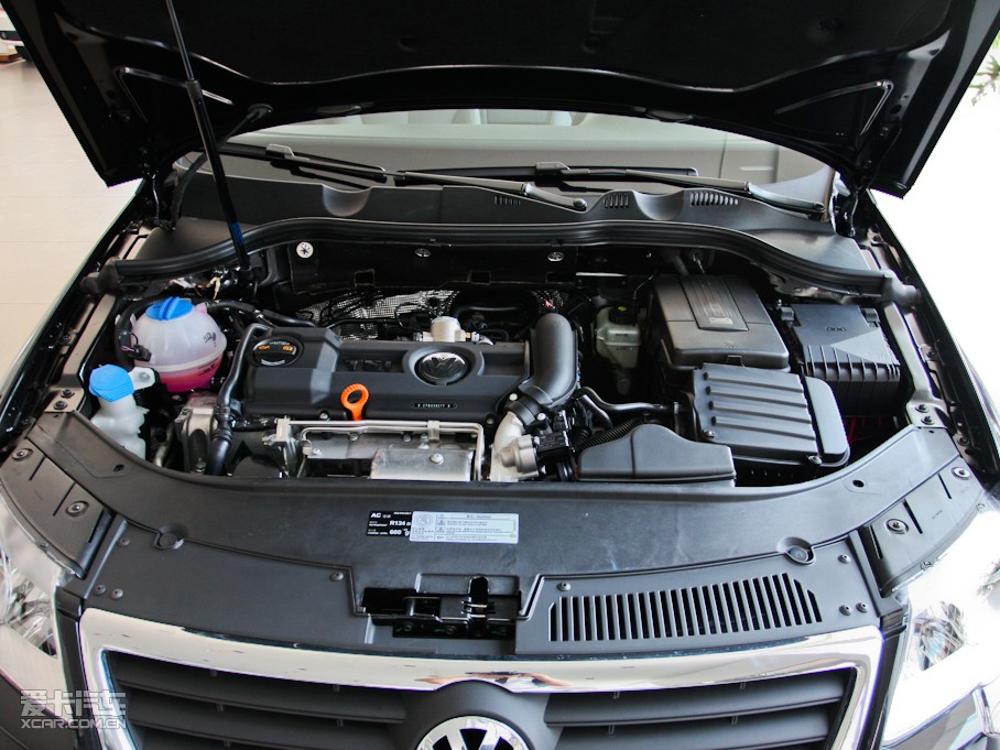 2011~v 1.4T DSG(bio)(zhn)