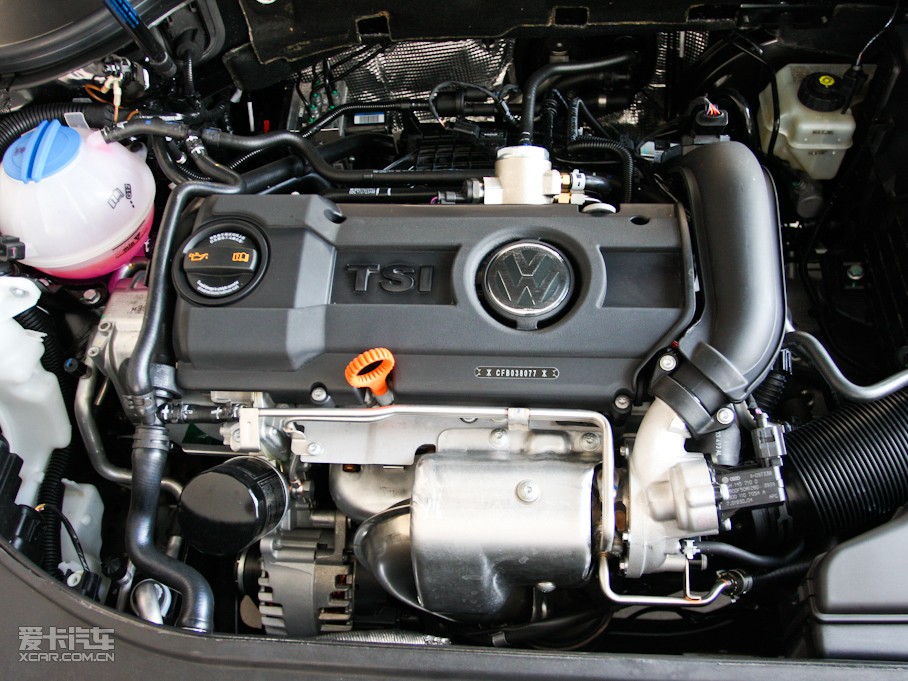 2011 1.4T DSG׼