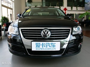 20111.8T ք(dng)m ǰ