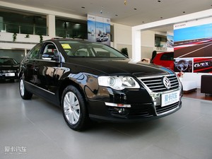 20111.8T ք(dng)m w^