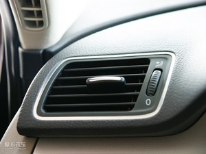 20111.8T քm п؅^(q)