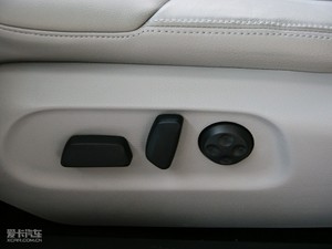 20111.8T ք(dng)m {{(dio)(ji)