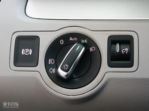 20111.8T քm п؅^(q)