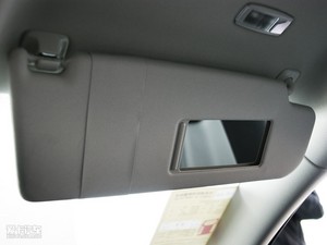 20111.8T ք(dng)m ꖰ壨