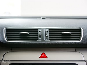 20111.8T քm {(dio)L