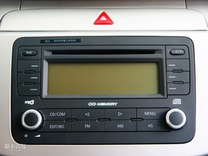 20111.8T քm {(dio)(ji)