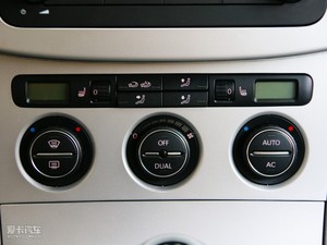 20111.8T քm {(dio){(dio)(ji)