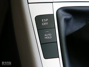 20111.8T քm п؅^(q)