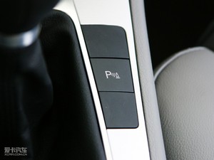 20111.8T քm п؅^(q)