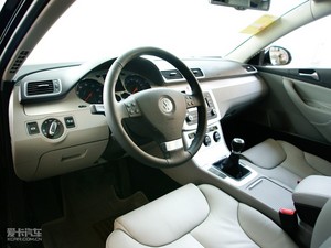 20111.8T քm п؅^(q)