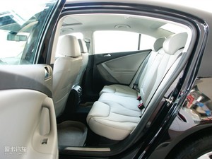 20111.8T ք(dng)m ſg