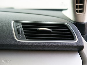 20111.8T քm п؅^(q)