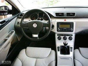 20111.8T քm п؅^(q)