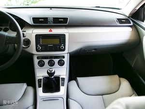 20111.8T քm п؅^(q)